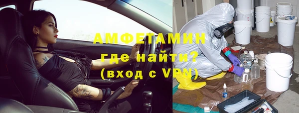 прущие грибы Аркадак