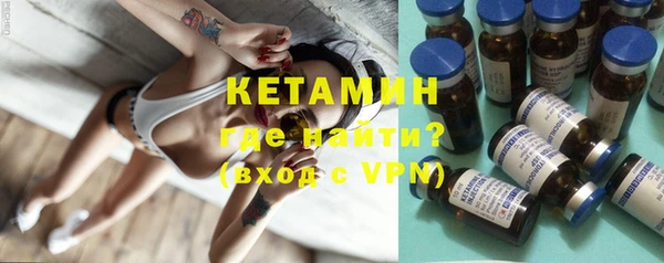 прущие грибы Аркадак
