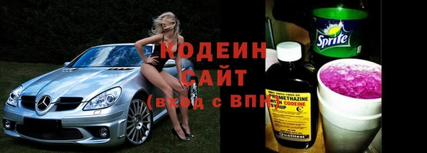 прущие грибы Аркадак