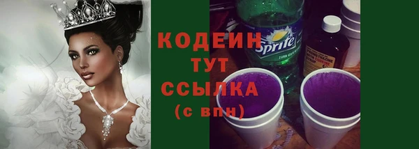 прущие грибы Аркадак