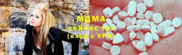 прущие грибы Аркадак
